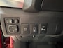 Toyota Auris Touring Sports 1.8 Hybrid Lease+ / PANODAK / CAMERA / NAVI / CRUISE /