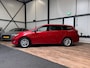 Toyota Auris Touring Sports 1.8 Hybrid Lease+ / PANODAK / CAMERA / NAVI / CRUISE /