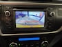 Toyota Auris Touring Sports 1.8 Hybrid Lease+ / PANODAK / CAMERA / NAVI / CRUISE /