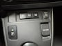 Toyota Auris Touring Sports 1.8 Hybrid Lease+ / PANODAK / CAMERA / NAVI / CRUISE /