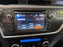 Toyota Auris Touring Sports 1.8 Hybrid Lease+ / PANODAK / CAMERA / NAVI / CRUISE /
