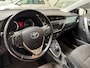 Toyota Auris Touring Sports 1.8 Hybrid Lease+ / PANODAK / CAMERA / NAVI / CRUISE /