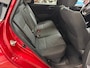 Toyota Auris Touring Sports 1.8 Hybrid Lease+ / PANODAK / CAMERA / NAVI / CRUISE /
