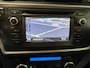 Toyota Auris Touring Sports 1.8 Hybrid Lease+ / PANODAK / CAMERA / NAVI / CRUISE /