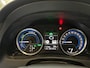 Toyota Auris Touring Sports 1.8 Hybrid Lease+ / PANODAK / CAMERA / NAVI / CRUISE /