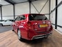 Toyota Auris Touring Sports 1.8 Hybrid Lease+ / PANODAK / CAMERA / NAVI / CRUISE /