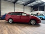 Toyota Auris Touring Sports 1.8 Hybrid Lease+ / PANODAK / CAMERA / NAVI / CRUISE /