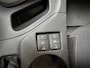 Toyota Auris Touring Sports 1.8 Hybrid Lease+ / PANODAK / CAMERA / NAVI / CRUISE /