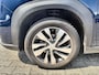 Suzuki S-Cross 1.4 Boosterjet Style Smart Hybrid