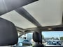 Suzuki S-Cross 1.4 Boosterjet Style Smart Hybrid