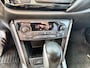Suzuki S-Cross 1.4 Boosterjet Style Smart Hybrid