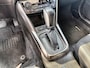 Suzuki S-Cross 1.4 Boosterjet Style Smart Hybrid