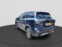 Suzuki S-Cross 1.4 Boosterjet Style Smart Hybrid