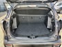 Suzuki S-Cross 1.4 Boosterjet Style Smart Hybrid