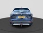 Suzuki S-Cross 1.4 Boosterjet Style Smart Hybrid