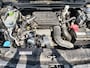 Suzuki S-Cross 1.4 Boosterjet Style Smart Hybrid