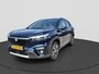 Suzuki S-Cross 1.4 Boosterjet Style Smart Hybrid