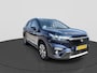 Suzuki S-Cross 1.4 Boosterjet Style Smart Hybrid