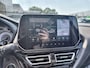 Suzuki S-Cross 1.4 Boosterjet Style Smart Hybrid
