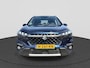 Suzuki S-Cross 1.4 Boosterjet Style Smart Hybrid