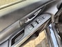 Suzuki S-Cross 1.4 Boosterjet Style Smart Hybrid
