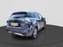 Suzuki S-Cross 1.4 Boosterjet Style Smart Hybrid