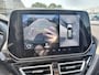 Suzuki S-Cross 1.4 Boosterjet Style Smart Hybrid
