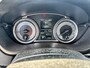 Suzuki S-Cross 1.4 Boosterjet Style Smart Hybrid