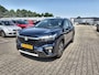 Suzuki S-Cross 1.4 Boosterjet Style Smart Hybrid