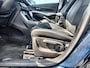 Suzuki S-Cross 1.4 Boosterjet Style Smart Hybrid