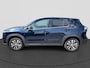 Suzuki S-Cross 1.4 Boosterjet Style Smart Hybrid