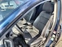 Suzuki S-Cross 1.4 Boosterjet Style Smart Hybrid