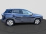 Suzuki S-Cross 1.4 Boosterjet Style Smart Hybrid