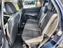 Suzuki S-Cross 1.4 Boosterjet Style Smart Hybrid