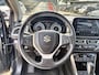 Suzuki S-Cross 1.4 Boosterjet Style Smart Hybrid