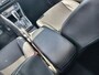 Suzuki S-Cross 1.4 Boosterjet Style Smart Hybrid