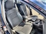 Suzuki S-Cross 1.4 Boosterjet Style Smart Hybrid