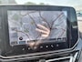 Suzuki S-Cross 1.4 Boosterjet Style Smart Hybrid