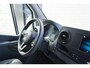 Mercedes-Benz Sprinter 311 2.2 CDI L2H2 EURO 6 - A/C Climate - Navi - Camera - €18.900,-  Excl.