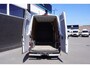 Mercedes-Benz Sprinter 311 2.2 CDI L2H2 EURO 6 - A/C Climate - Navi - Camera - €18.900,-  Excl.