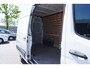 Mercedes-Benz Sprinter 311 2.2 CDI L2H2 EURO 6 - A/C Climate - Navi - Camera - €18.900,-  Excl.