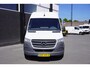 Mercedes-Benz Sprinter 311 2.2 CDI L2H2 EURO 6 - A/C Climate - Navi - Camera - €18.900,-  Excl.