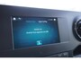 Mercedes-Benz Sprinter 311 2.2 CDI L2H2 EURO 6 - A/C Climate - Navi - Camera - €18.900,-  Excl.