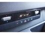 Mercedes-Benz Sprinter 311 2.2 CDI L2H2 EURO 6 - A/C Climate - Navi - Camera - €18.900,-  Excl.