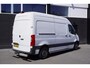 Mercedes-Benz Sprinter 311 2.2 CDI L2H2 EURO 6 - A/C Climate - Navi - Camera - €18.900,-  Excl.