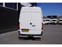 Mercedes-Benz Sprinter 311 2.2 CDI L2H2 EURO 6 - A/C Climate - Navi - Camera - €18.900,-  Excl.
