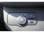 Mercedes-Benz Sprinter 311 2.2 CDI L2H2 EURO 6 - A/C Climate - Navi - Camera - €18.900,-  Excl.