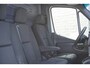 Mercedes-Benz Sprinter 311 2.2 CDI L2H2 EURO 6 - A/C Climate - Navi - Camera - €18.900,-  Excl.