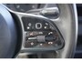Mercedes-Benz Sprinter 311 2.2 CDI L2H2 EURO 6 - A/C Climate - Navi - Camera - €18.900,-  Excl.