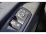 Mercedes-Benz Sprinter 311 2.2 CDI L2H2 EURO 6 - A/C Climate - Navi - Camera - €18.900,-  Excl.